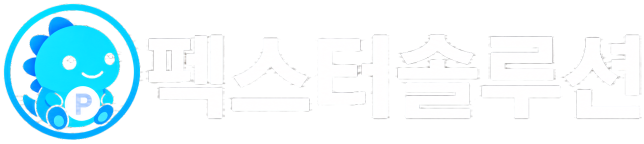 펙스터솔루션